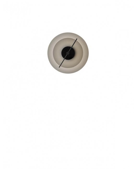 DCW éditions Delumina Wall Lamp